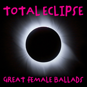 Total Eclipse: Greatest Female Ballads