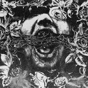 O Homem Que Virou Suco