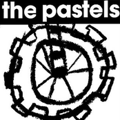 Speeding Motorcycle / Speedway Star