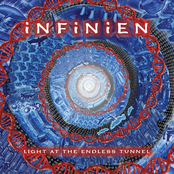 iNFiNiEN: Light at the Endless Tunnel