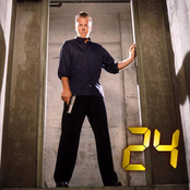 24, Season 2