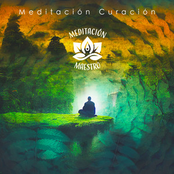 Meditación Curación