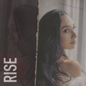 Rise - Single