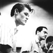 Chet Baker Ensemble