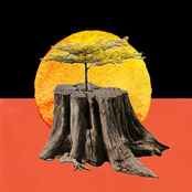 Healed and Made Well