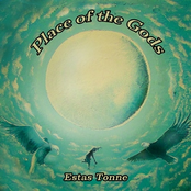 Estas Tonne: Place of the Gods