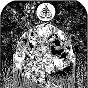 From Dreams to Living Things