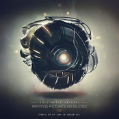 Painting Pictures On Silence v2