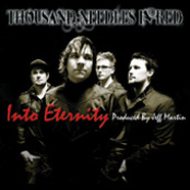 Into Eternity - Single