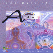 the best of aeoliah