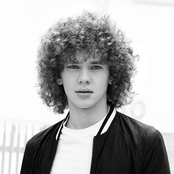 Francesco Yates