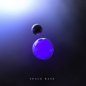 Space Base