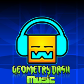 Geometry Dash