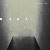 DUST