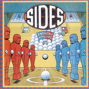 sides