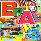 Bravo Hits 13