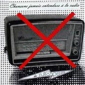 Chansons Jamais Entendues À La Radio