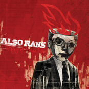 The History of Setting Fires