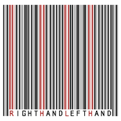 Right Hand Left Hand
