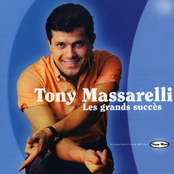 tony massarelli