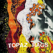 Capricorn Born Again LP