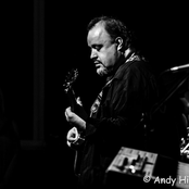 Live at the Band on the Wall, Manchester