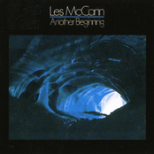 The Morning Song by Les Mccann