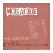 Mosaique