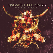 unearth the kings