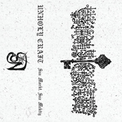 Saa M​ø​rkt, Saa Mektig