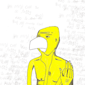 [The Everyday Album] .March. 2008.