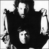 godley & creme