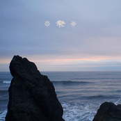 Nothing To Fear - Single