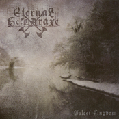 Palest Kingdom (Demo)