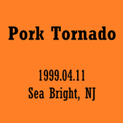 1999-04-11 - Sea Bright, NJ