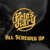 All Screwed Up - EP