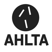 AHLTA Singles