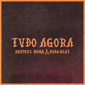 Tudo Agora