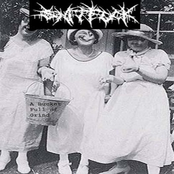 A Bucket Full of Grind