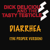 Diarrhea (Proper Version)