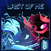 Last Of Me (Full Version)