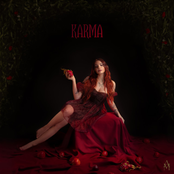 KARMA
