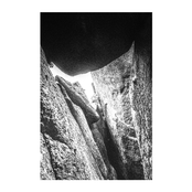 Éxtasis y misterio en la bóveda oculta