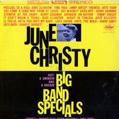 big band specials