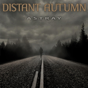 Astray