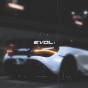 Evol