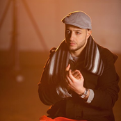 maher zain