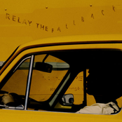 Relay The Fallback