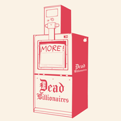 Dead Billionaires: More!