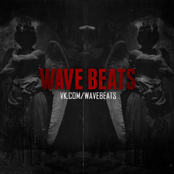 wave beats